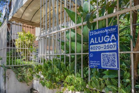 Apartamento para alugar com 82m², 2 quartos e 1 vaga Apartamento para alugar com 82m², 2 quartos e 1 vagaDXMV-453