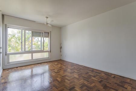 Sala de apartamento para alugar com 2 quartos, 82m² em Jardim Botânico, Porto Alegre