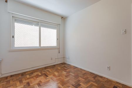 Apartamento para alugar com 82m², 2 quartos e 1 vaga Apartamento para alugar com 82m², 2 quartos e 1 vagaQuarto 1