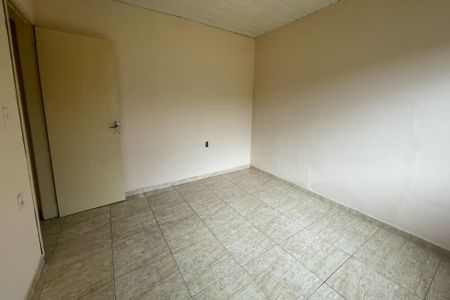 Quarto de apartamento para alugar com 1 quarto, 101m² em Parque Lafaiete, Duque de Caxias