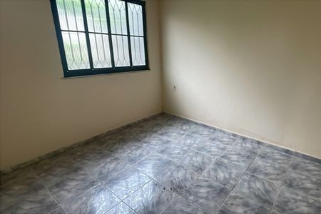 Apartamento para alugar com 101m², 1 quarto e sem vagaQuarto 