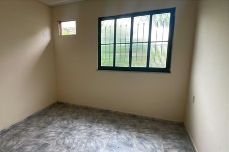 Apartamento para alugar com 101m², 1 quarto e sem vagaQuarto 