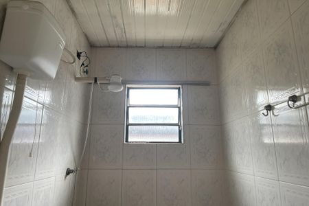 Apartamento para alugar com 101m², 1 quarto e sem vagaBanheiro