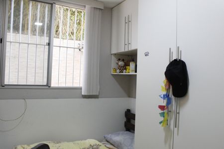 Apartamento à venda com 2 quartos, 60m² em Taquara, Rio de Janeiro