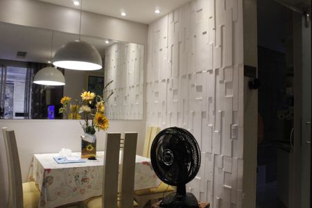 Apartamento à venda com 2 quartos, 60m² em Taquara, Rio de Janeiro