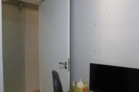 Apartamento à venda com 2 quartos, 60m² em Taquara, Rio de Janeiro