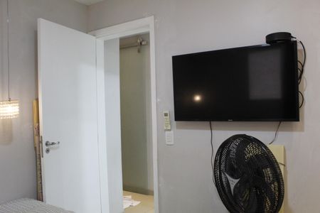 Apartamento à venda com 2 quartos, 60m² em Taquara, Rio de Janeiro