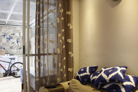 Apartamento à venda com 2 quartos, 60m² em Taquara, Rio de Janeiro