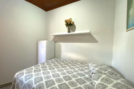 Apartamento à venda com 250m², 5 quartos e 2 vagasSuite 2
