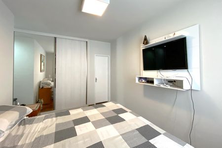 Apartamento à venda com 250m², 5 quartos e 2 vagasSuite 1