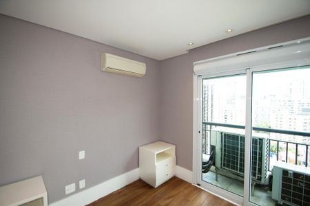 Apartamento à venda com 233m², 3 quartos e 4 vagas Apartamento à venda com 233m², 3 quartos e 4 vagassuite 2