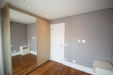 Apartamento à venda com 233m², 3 quartos e 4 vagas Apartamento à venda com 233m², 3 quartos e 4 vagassuite 2