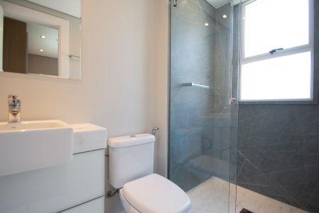 Apartamento à venda com 233m², 3 quartos e 4 vagas Apartamento à venda com 233m², 3 quartos e 4 vagasbanheiro suite 3