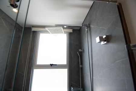 Apartamento à venda com 233m², 3 quartos e 4 vagas Apartamento à venda com 233m², 3 quartos e 4 vagasbanheiro suite 3