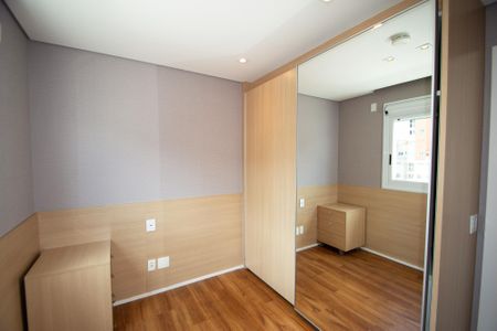 Apartamento à venda com 233m², 3 quartos e 4 vagas Apartamento à venda com 233m², 3 quartos e 4 vagassuite 3