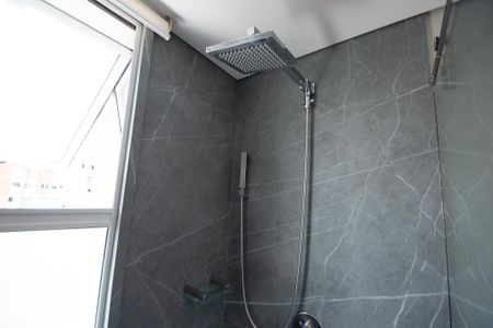 Apartamento à venda com 233m², 3 quartos e 4 vagas Apartamento à venda com 233m², 3 quartos e 4 vagasbanheiro suite 2