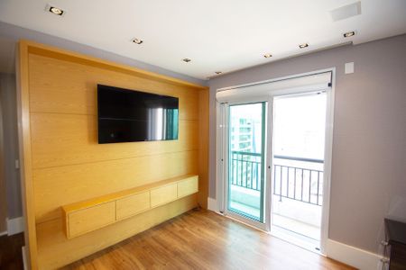 Apartamento à venda com 233m², 3 quartos e 4 vagas Apartamento à venda com 233m², 3 quartos e 4 vagassuite 1