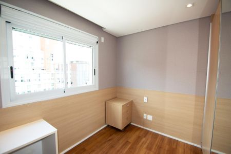 Apartamento à venda com 233m², 3 quartos e 4 vagas Apartamento à venda com 233m², 3 quartos e 4 vagassuite 3