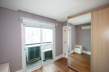 Apartamento à venda com 233m², 3 quartos e 4 vagas Apartamento à venda com 233m², 3 quartos e 4 vagassuite 2