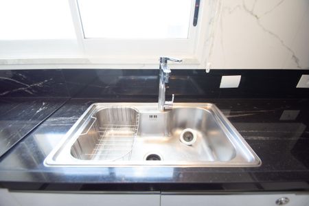 Apartamento à venda com 233m², 3 quartos e 4 vagas Apartamento à venda com 233m², 3 quartos e 4 vagascozinha