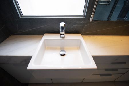 Apartamento à venda com 233m², 3 quartos e 4 vagas Apartamento à venda com 233m², 3 quartos e 4 vagasbanheiro suite 1