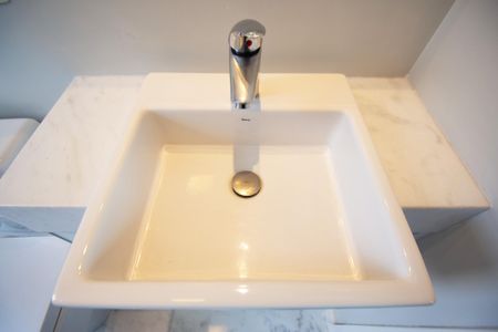 Apartamento à venda com 233m², 3 quartos e 4 vagas Apartamento à venda com 233m², 3 quartos e 4 vagasbanheiro suite 2