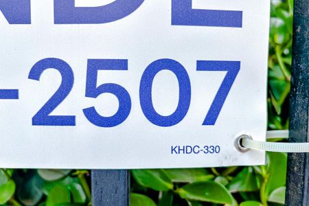 Apartamento à venda com 50m², 2 quartos e 1 vagaKHDC-330