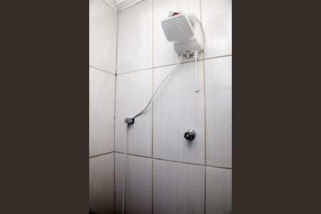 Studio para alugar com 20m², 1 quarto e sem vagaBanheiro