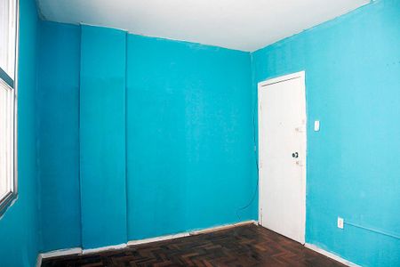 Studio para alugar com 20m², 1 quarto e sem vagaStudio - Sala / Quarto