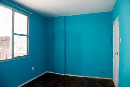 Studio para alugar com 20m², 1 quarto e sem vagaStudio - Sala / Quarto