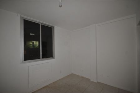 Quarto 1 Suite de apartamento para alugar com 2 quartos, 64m² em Praça Seca, Rio de Janeiro