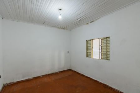 Casa para alugar com 540m², 1 quarto e 5 vagas Casa para alugar com 540m², 1 quarto e 5 vagasQuarto