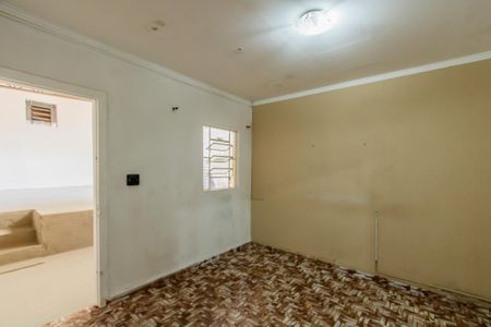 Casa para alugar com 540m², 1 quarto e 5 vagas Casa para alugar com 540m², 1 quarto e 5 vagasSala