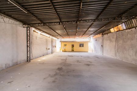 Casa para alugar com 540m², 1 quarto e 5 vagas Casa para alugar com 540m², 1 quarto e 5 vagasÁrea externa