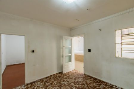 Sala de casa para alugar com 1 quarto, 540m² em Parque Boturussu, São Paulo