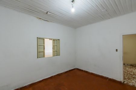 Casa para alugar com 540m², 1 quarto e 5 vagas Casa para alugar com 540m², 1 quarto e 5 vagasQuarto