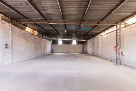 Casa para alugar com 540m², 1 quarto e 5 vagas Casa para alugar com 540m², 1 quarto e 5 vagasÁrea externa