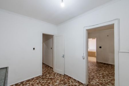 Casa para alugar com 540m², 1 quarto e 5 vagas Casa para alugar com 540m², 1 quarto e 5 vagasCozinha