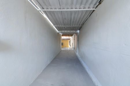 Casa para alugar com 540m², 1 quarto e 5 vagas Casa para alugar com 540m², 1 quarto e 5 vagasÁrea externa