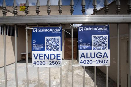 Casa para alugar com 540m², 1 quarto e 5 vagas Casa para alugar com 540m², 1 quarto e 5 vagasPlaca