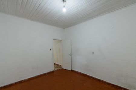 Quarto de casa para alugar com 1 quarto, 540m² em Parque Boturussu, São Paulo