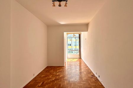 Apartamento à venda com 3 quartos, 95m² em Copacabana, Rio de Janeiro