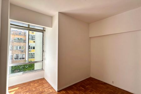 Apartamento à venda com 3 quartos, 95m² em Copacabana, Rio de Janeiro
