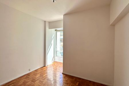 Apartamento à venda com 3 quartos, 95m² em Copacabana, Rio de Janeiro