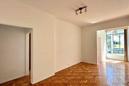 Apartamento à venda com 3 quartos, 95m² em Copacabana, Rio de Janeiro