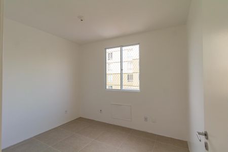 Apartamento à venda com 43m², 2 quartos e 1 vaga Apartamento à venda com 43m², 2 quartos e 1 vagaQuarto 1