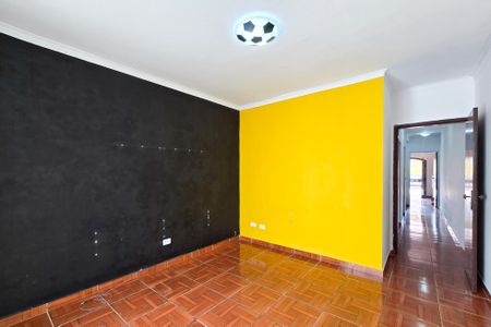 Casa para alugar com 150m², 3 quartos e 1 vagaQuarto 1