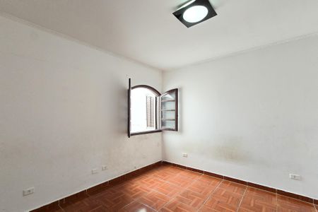 Casa para alugar com 150m², 3 quartos e 1 vagaQuarto 2