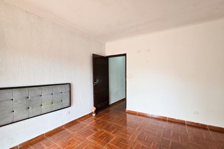 Casa para alugar com 150m², 3 quartos e 1 vagaSuíte