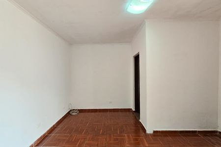 Casa para alugar com 150m², 3 quartos e 1 vagaSuíte